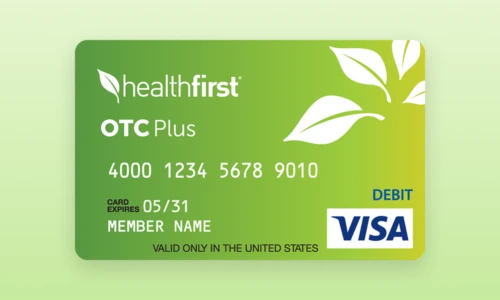 Modal otcpluscard