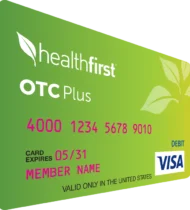 Art OTC Plus 3 D left card GTM24
