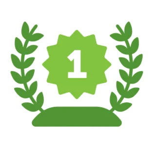 Healthfirst ranked Number One