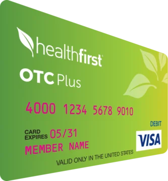 Art OTC Plus 3 D left card GTM24