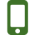 Iconografía de funcionalidades iphone 2x