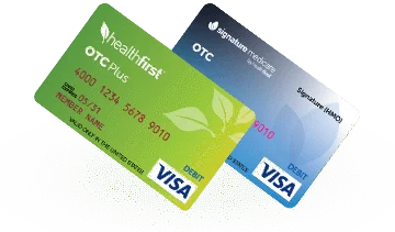 Otc cards mobile