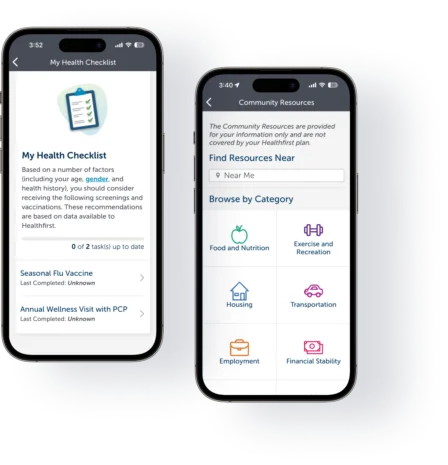 保持健康圖片EN 2x