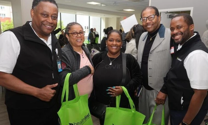 SBH and Healthfirst Nov 14 event 2025 11 14 135354 szgn