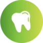 Icon dual26 dental