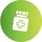 Icon dual26 drugs