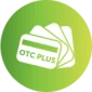 Icon dual26 otc