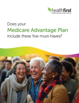 Medicare guide 2026 min