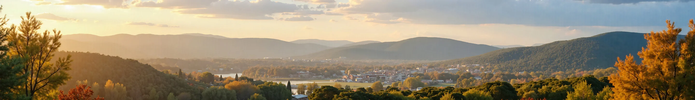Hudson Valley min