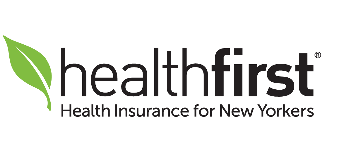 New York Health Insurance Healthfirst