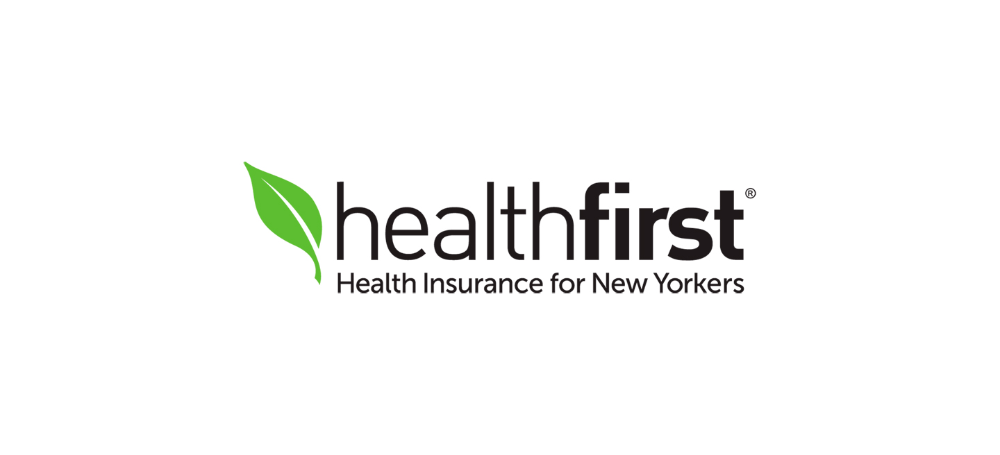 Medicare Advantage and Healthfirst Signature (HMO) Plans Healthfirst