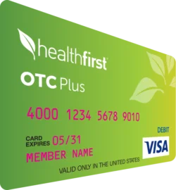 Art OTC Plus 3 D left card GTM24