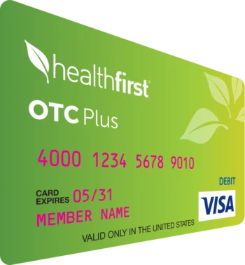 Art OTC Plus 3 D left card GTM24